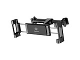 Baseus SUHZ-01 / Back Seat Car Mount Holder