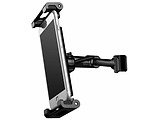 Baseus SUHZ-01 / Back Seat Car Mount Holder