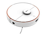 Xiaomi 360 Robot Vacuum Cleaner S7