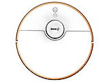 Xiaomi 360 Robot Vacuum Cleaner S7