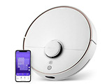 Xiaomi 360 Robot Vacuum Cleaner S7