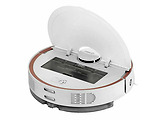 Xiaomi 360 Robot Vacuum Cleaner S7