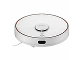Xiaomi 360 Robot Vacuum Cleaner S7