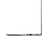 ACER Swift 3 SF314-59-39MT / 14.0" IPS FullHD / Intel Core i3-1115G4 / 8GB LPDDR4 / 512GB NVMe / No OS / NX.A0MEU.006