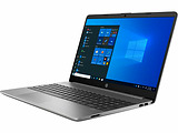 HP 250 G8 / 15.6'' FullHD / Intel Core i3-1115G4 / 8GB DDR4 / 256GB NVMe / Windows 10 PRO / 2W9A6EA#ACB