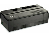 APC Easy UPS BV800I-GR / 800VA / 450W