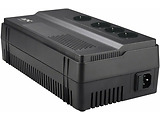APC Easy UPS BV800I-GR / 800VA / 450W