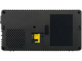 APC Easy UPS BV800I-GR / 800VA / 450W