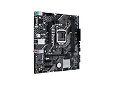 ASUS PRIME H510M-E / mATX LGA1200 Dual DDR4 3200MHz
