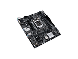 ASUS PRIME H510M-E / mATX LGA1200 Dual DDR4 3200MHz
