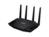 ASUS RT-AX58U / AX3000 Dual Band WiFi 6