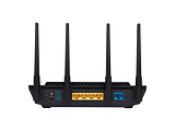 ASUS RT-AX58U / AX3000 Dual Band WiFi 6