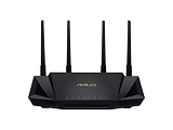 ASUS RT-AX58U / AX3000 Dual Band WiFi 6