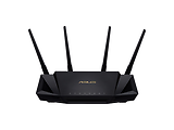 ASUS RT-AX58U / AX3000 Dual Band WiFi 6
