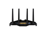 ASUS RT-AX82U / AX5400 Dual Band WiFi 6 Gaming Router