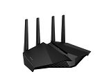 ASUS RT-AX82U / AX5400 Dual Band WiFi 6 Gaming Router