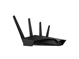 ASUS RT-AX82U / AX5400 Dual Band WiFi 6 Gaming Router