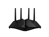 ASUS RT-AX82U / AX5400 Dual Band WiFi 6 Gaming Router