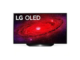 LG OLED48CXRLA / 48" OLED 4K UHD 120Hz Smart TV webOS 5.0 HDR10 Pro