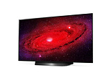 LG OLED48CXRLA / 48" OLED 4K UHD 120Hz Smart TV webOS 5.0 HDR10 Pro