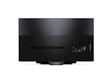 LG OLED48CXRLA / 48" OLED 4K UHD 120Hz Smart TV webOS 5.0 HDR10 Pro