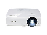 Acer P1360WBTi / WXGA DLP 3D / MR.JSX11.001