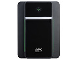 APC Back-UPS BX1600MI-GR / 1600VA / 900W
