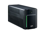 APC Back-UPS BX2200MI / 2200VA / 1200W