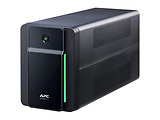 APC Back-UPS BX2200MI / 2200VA / 1200W