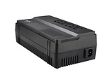 APC Easy UPS BV500I / 500VA / 300W