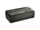 APC Easy UPS BV500I / 500VA / 300W