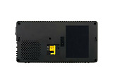 APC Easy UPS BV500I / 500VA / 300W