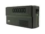 APC Easy UPS BV500I / 500VA / 300W
