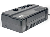 APC Easy UPS BV500I-GR / 500VA / 300W