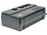 APC Easy UPS BV650I-GR / 650VA / 375W
