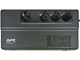APC Easy UPS BV650I-GR / 650VA / 375W