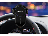NAVITEL SH1000 Pro Car