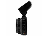 NAVITEL R650NV