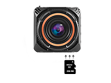 NAVITEL R650NV