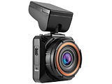 NAVITEL R650NV