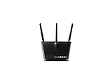 ASUS RT-AX68U / AX2700 Dual Band WiFi 6