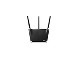 ASUS RT-AX68U / AX2700 Dual Band WiFi 6