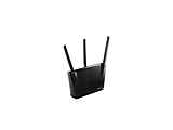 ASUS RT-AX68U / AX2700 Dual Band WiFi 6