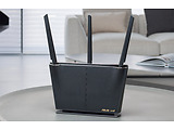 ASUS RT-AX68U / AX2700 Dual Band WiFi 6