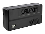 APC Easy UPS BV800I / 800VA / 450W