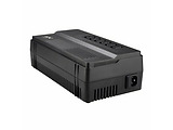 APC Easy UPS BV800I / 800VA / 450W