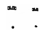 Reflecta MULTI-SLIM 70-8060 / Wall Mount