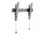 Reflecta Premium SLIM 70-6040T / Wall Mount
