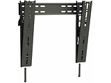 Reflecta SLIM 42-4040T / Wall Mount