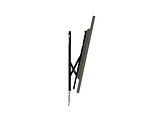 Reflecta SLIM 42-4040T / Wall Mount